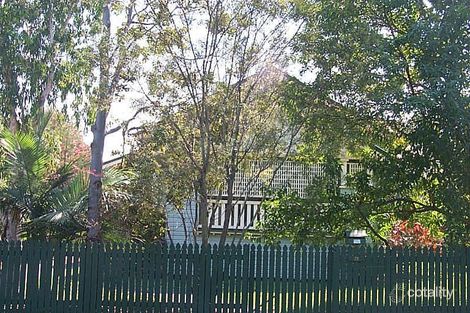 73 Villa St, Annerley, QLD 4103