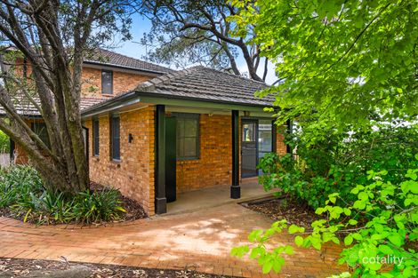 18-20 Mile End Rd, Rouse Hill, NSW 2155