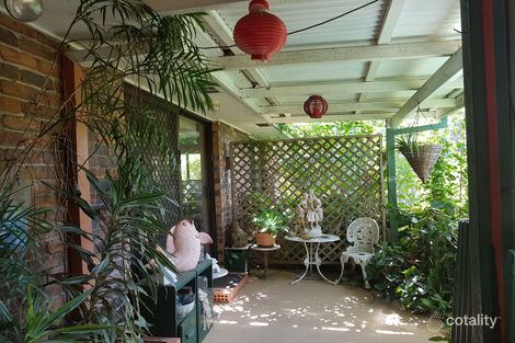 Property photo of 20 Sharne Court Carrara QLD 4211