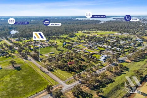 Property photo of 10 Brears Road Yarrawonga VIC 3730