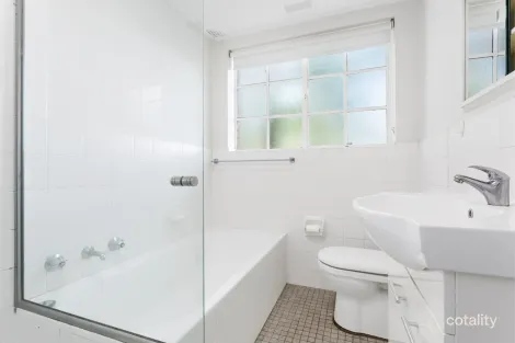 Property photo of 39/2A Yardley Avenue Waitara NSW 2077