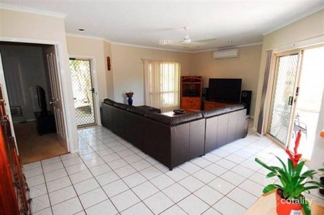 12 Cyprea Cl, Trinity Beach, QLD 4879