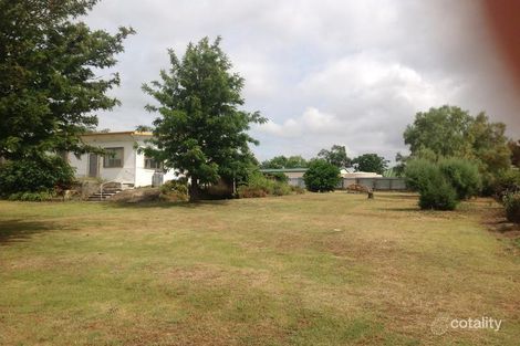 Property photo of 171 Namoi Street Manilla NSW 2346