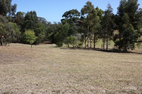 13 Kingscote Dr, Metung, VIC 3904