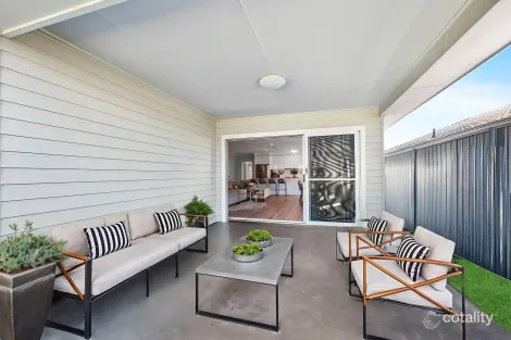 Property photo of 46 Rita Street Thirlmere NSW 2572