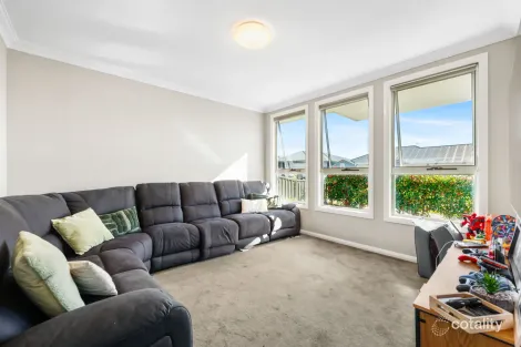 Property photo of 46 Rita Street Thirlmere NSW 2572