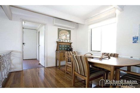 Property photo of 11 Janga Place Aranda ACT 2614