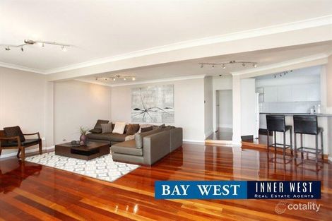 Property photo of 25 Mepunga Street Concord West NSW 2138