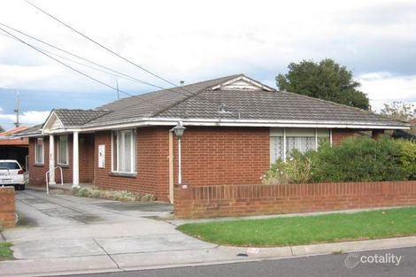 Property photo of 7 Adrian Street Springvale VIC 3171