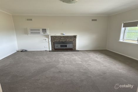 26 Tom St, South Gundagai, NSW 2722