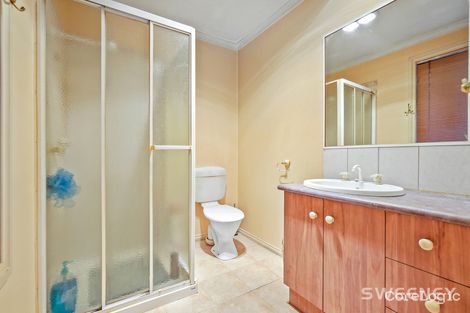 Property photo of 8 McAree Court Altona Meadows VIC 3028
