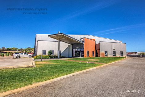 39 Sparks Rd, Henderson, WA 6166