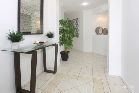 Property photo of 17 Chelmsford Place Parkwood QLD 4214