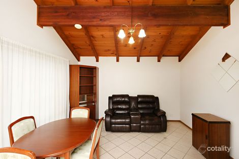 Property photo of 1/25 George Street Reservoir VIC 3073