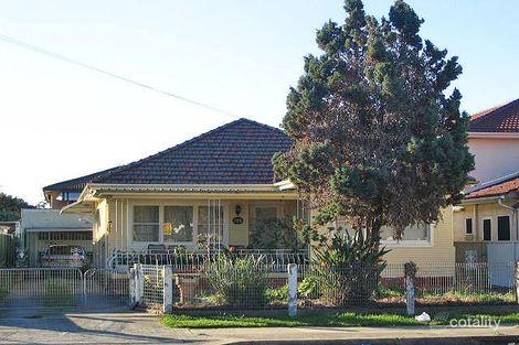 Property photo of 105 Canley Vale Road Canley Vale NSW 2166