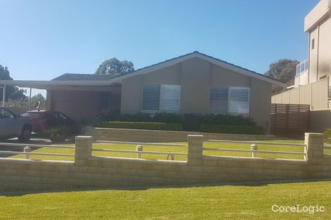 Property photo of 38 Glenton Street Abbotsbury NSW 2176