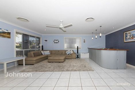 Property photo of 15 Emmett Street Wynnum West QLD 4178