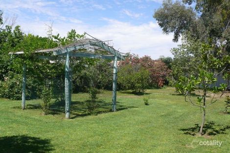 Property photo of 55 Moama Street Mathoura NSW 2710