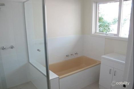Property photo of 3/1767 Dandenong Road Oakleigh East VIC 3166