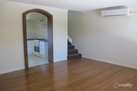 Property photo of 3/1767 Dandenong Road Oakleigh East VIC 3166