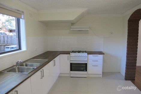 Property photo of 3/1767 Dandenong Road Oakleigh East VIC 3166
