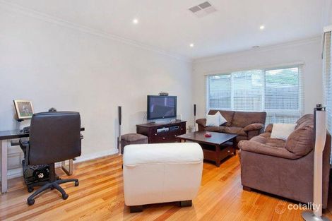 Property photo of 2/34 Royal Avenue Essendon North VIC 3041