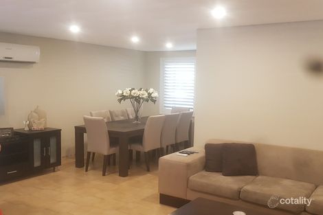 Property photo of 38 Glenton Street Abbotsbury NSW 2176