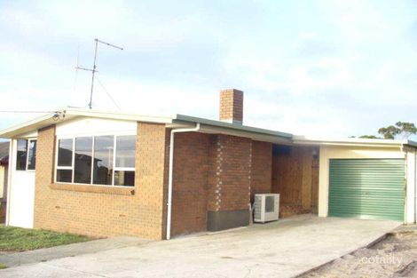 13 Turners Beach Rd, Turners Beach, TAS 7315