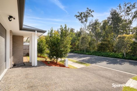 Property photo of 3 Lacewing Crescent Bahrs Scrub QLD 4207