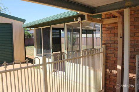 Property photo of 13 Worooma Crescent Manilla NSW 2346