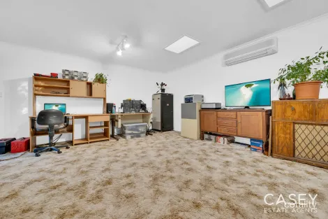 Property photo of 45A Circle Drive South Cranbourne VIC 3977