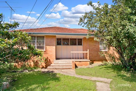 Property photo of 12 Hindemith Avenue Emerton NSW 2770