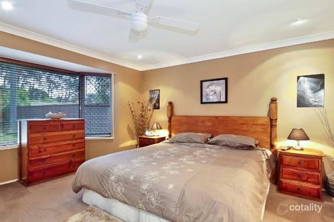 Property photo of 28 Walu Avenue Halekulani NSW 2262