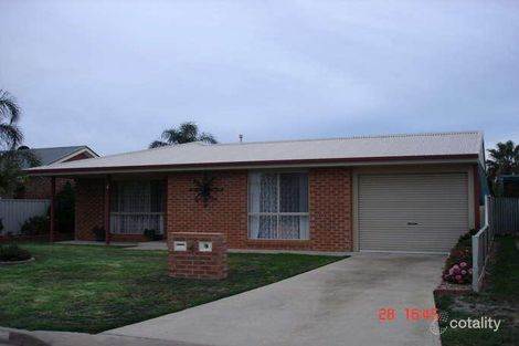 Property photo of 4 Hazelle Court Yarrawonga VIC 3730