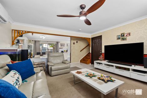 Property photo of 1/125 Farnell Street Chermside QLD 4032