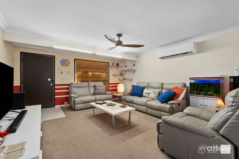 Property photo of 1/125 Farnell Street Chermside QLD 4032