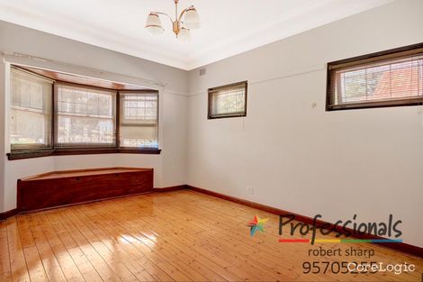 Property photo of 16 Shorter Avenue Beverly Hills NSW 2209