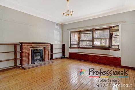 Property photo of 16 Shorter Avenue Beverly Hills NSW 2209