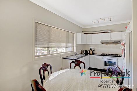 Property photo of 16 Shorter Avenue Beverly Hills NSW 2209