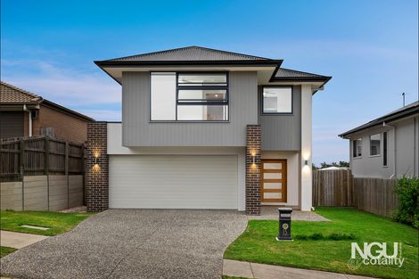 13 Islay St, Spring Mountain, QLD 4300