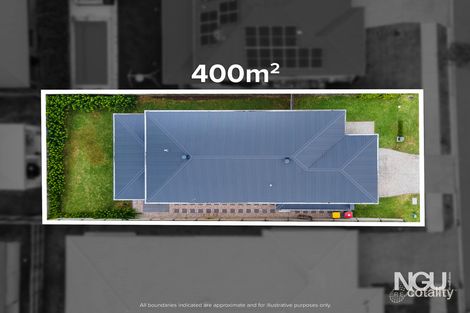 Property photo of 13 Islay Street Spring Mountain QLD 4300