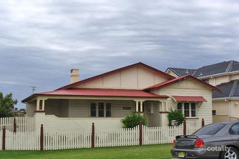Property photo of 15 Farrell Street Balgownie NSW 2519