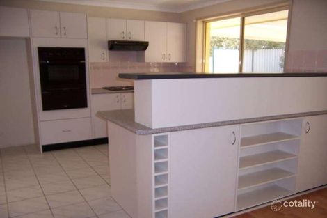 Property photo of 24 Lancaster Parade Bateau Bay NSW 2261