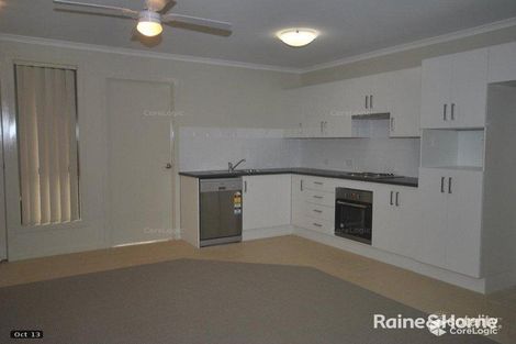 Property photo of 19A Candlebark Close West Nowra NSW 2541