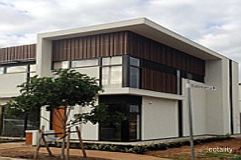 2 Stallion Dr, St Clair, SA 5011