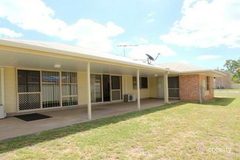 Property photo of 10 Spring Grove Emerald QLD 4720
