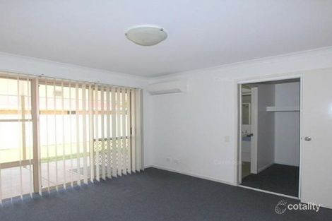 Property photo of 10 Spring Grove Emerald QLD 4720