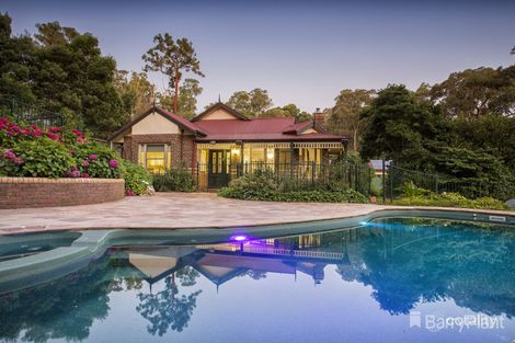 Property photo of 2 Rawhiti Road Emerald VIC 3782