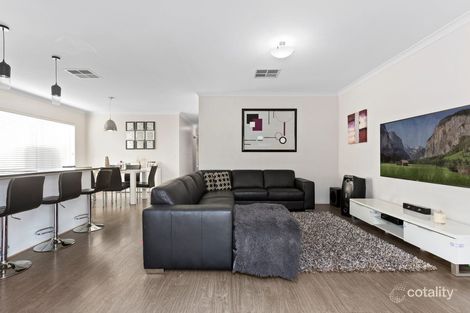 Property photo of 5 Destiny View Mernda VIC 3754