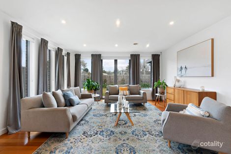 Property photo of 9 Willmott Street Aspendale VIC 3195